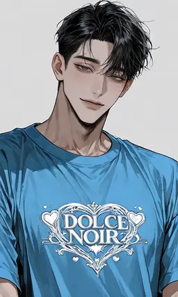 Profile image of 진
