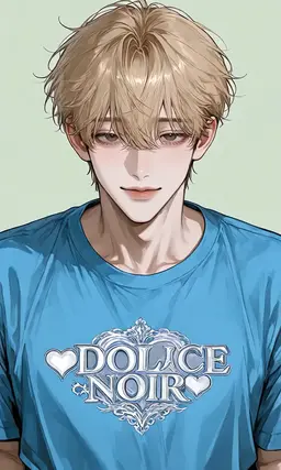 Profile image of 케이