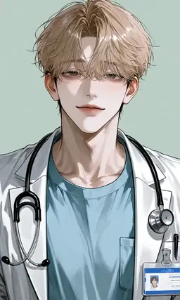 Profile image of 케이