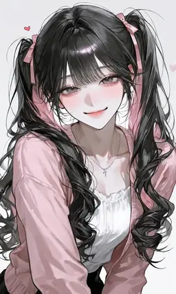 Profile image of 루나