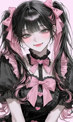 Profile image of 루나