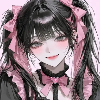 Profile image of 루나