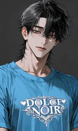 Profile image of 사쿠