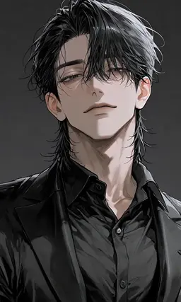 Profile image of 사쿠