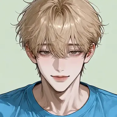 Profile image of 케이