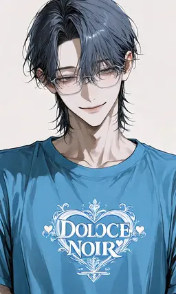 Profile image of 리츠