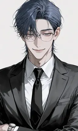 Profile image of 리츠