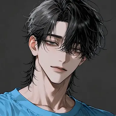 Profile image of 사쿠