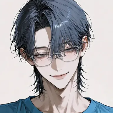 Profile image of 리츠