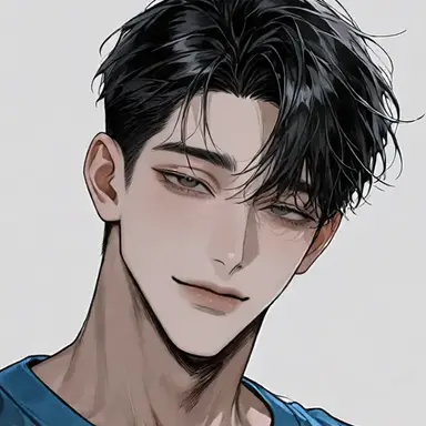 Profile image of 진