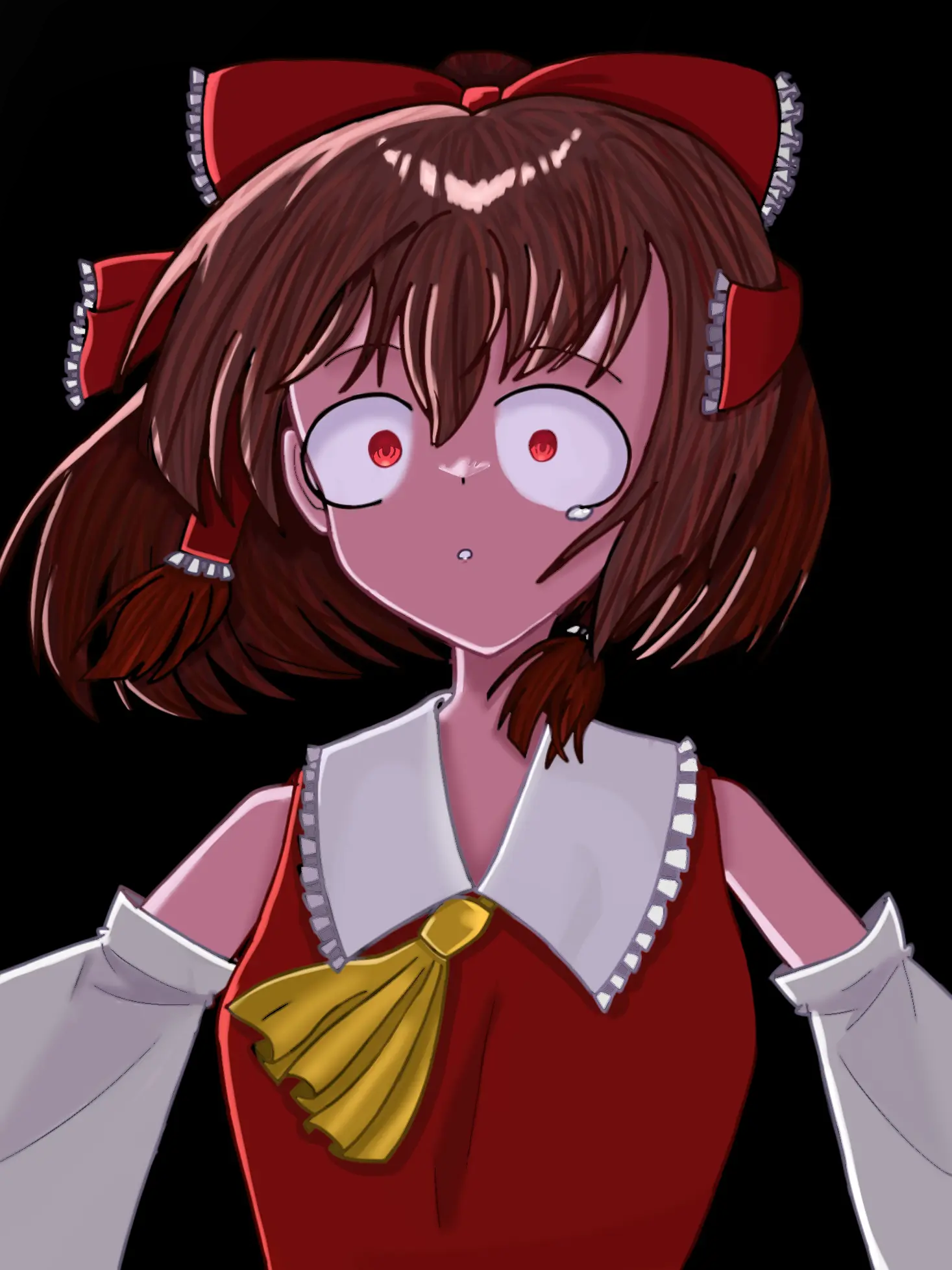 11451481019194545YAJJU의 殺しちゃった。