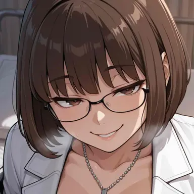 Profile image of 紗季