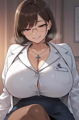 Profile image of 紗季