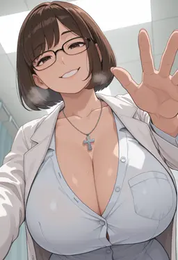 Profile image of 紗季