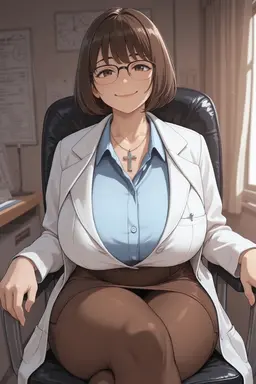 Profile image of 紗季