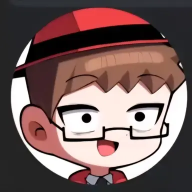 Profile image of 왈도쿤