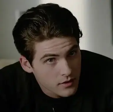 Profile image of Theo