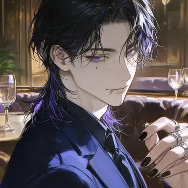Profile image of こなミルク