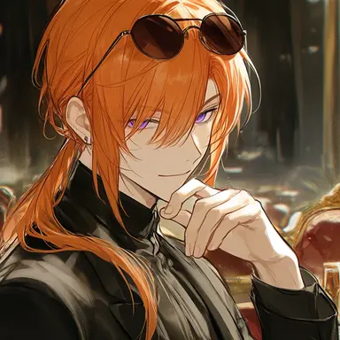 Profile image of 禀