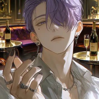 Profile image of LEDA