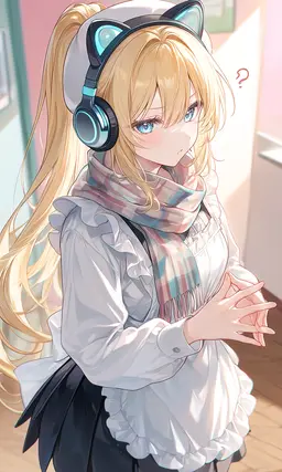 Profile image of 설한냉