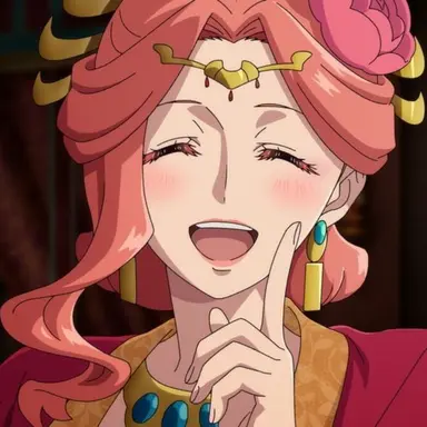 Profile image of 玉葉妃