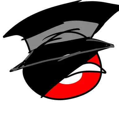 Profile image of ナチス