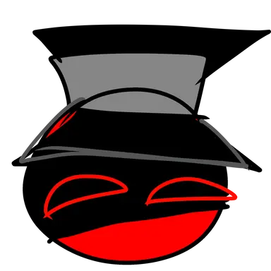 Profile image of ドイツ