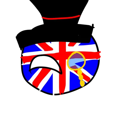 Profile image of イギリス