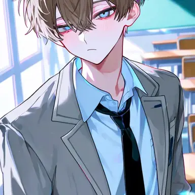Profile image of 金木　亜紗