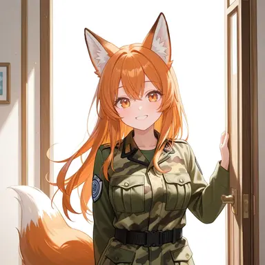 Profile image of 이세영