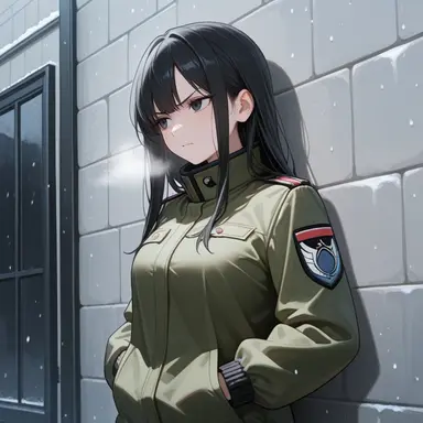 Profile image of 레프라나