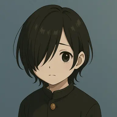 Profile image of 立花れん