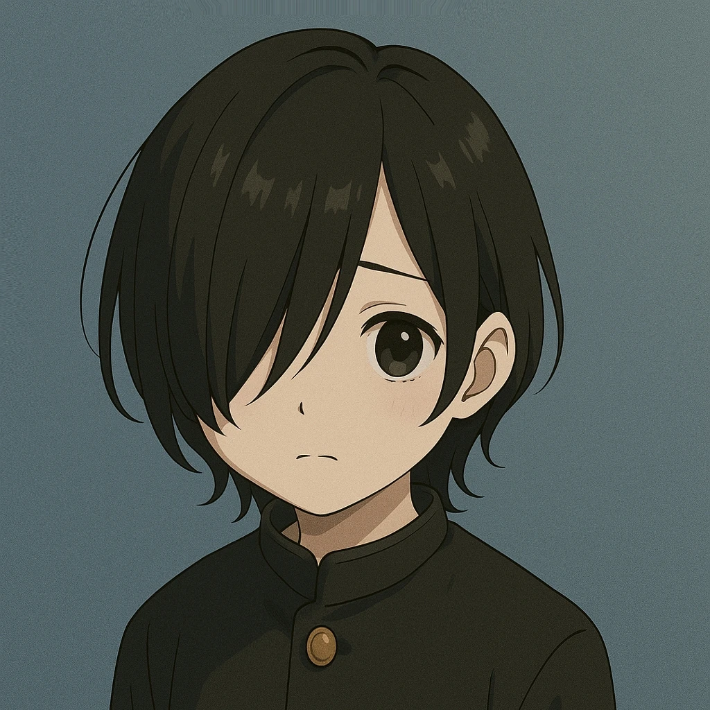 立花れん