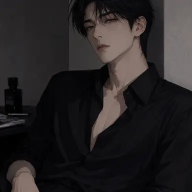 Profile image of 湊