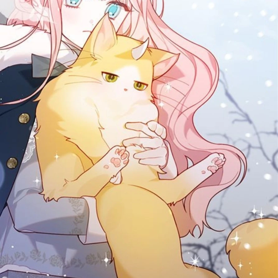 양이
