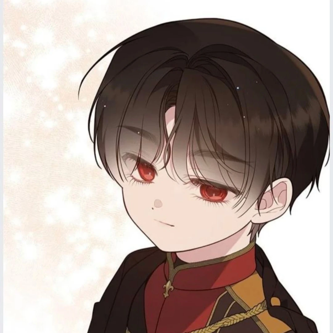 에이단