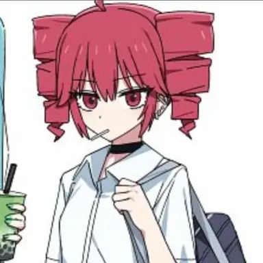 Profile image of 카사네 테토
