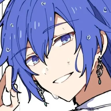 Profile image of 카이토