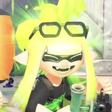 Profile image of もち