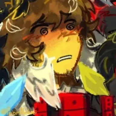 Profile image of 셰들레츠키