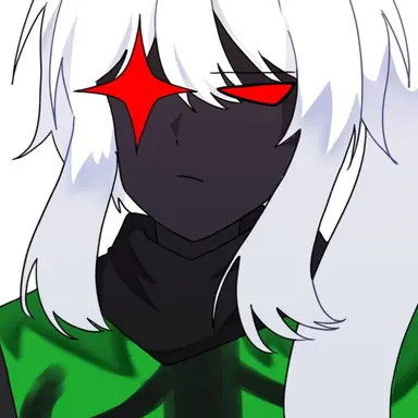 Profile image of 원엑스