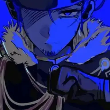 Profile image of 게스트 1337