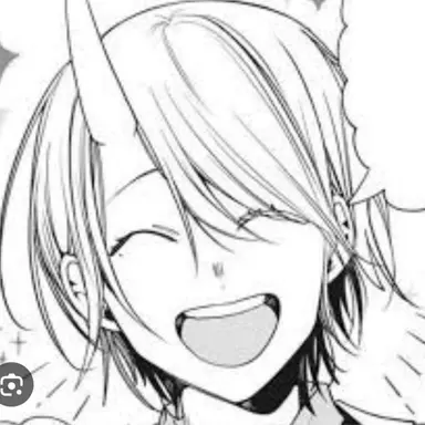 Profile image of 神酒凛太郎