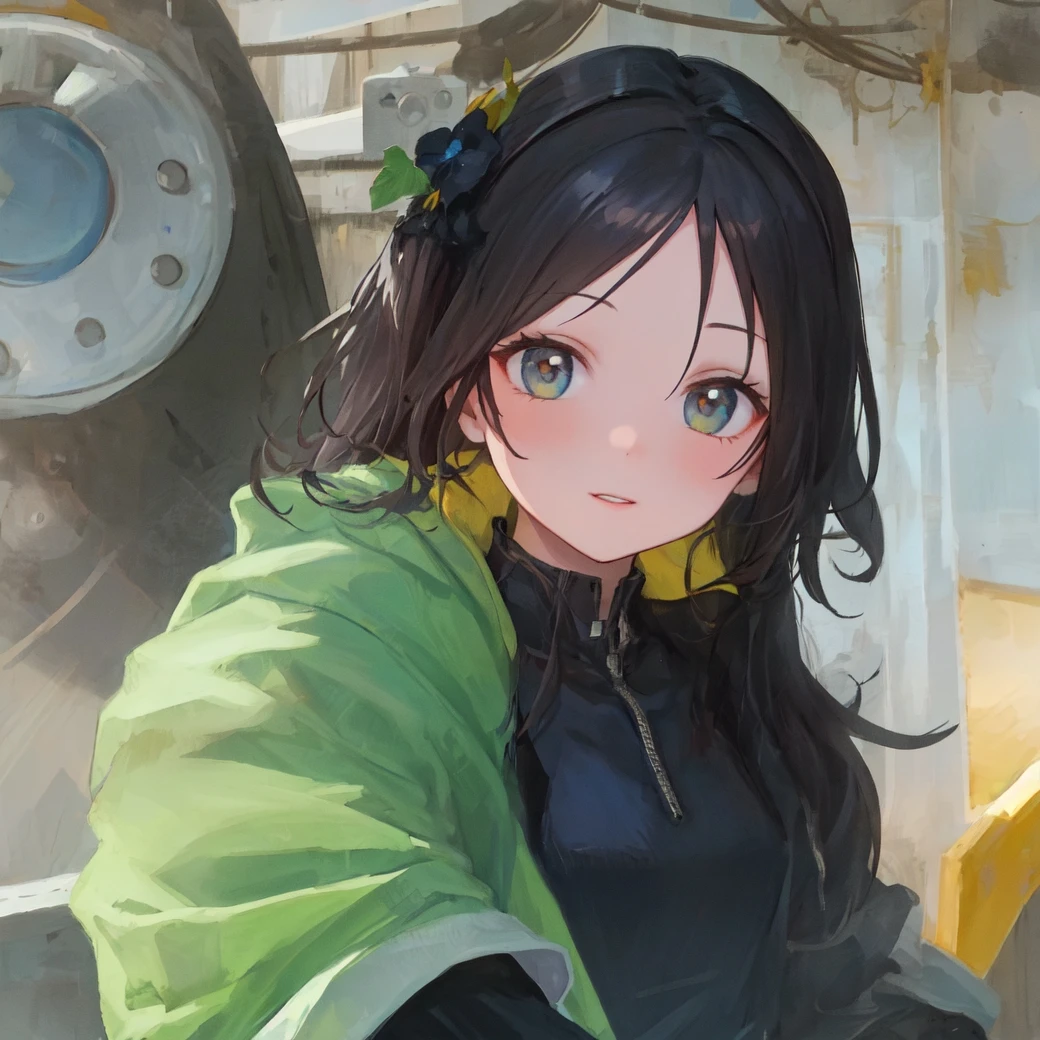 大澤明音