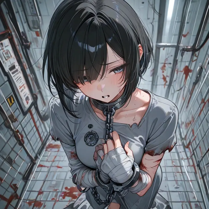 TrueSnack9973의 仕事の後のひととき