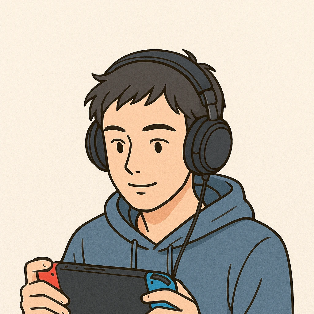 あかね