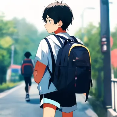 Profile image of 윤호