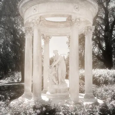 Profile image of 가브리엘