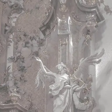 Profile image of 미카엘